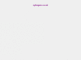 cybogen.co.uk