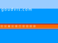 goudvis.com