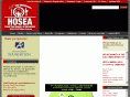 hoseafeedthehungry.com