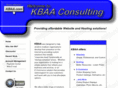 kbaa.com