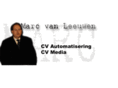 marcvanleeuwen.com