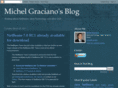michelgraciano.com