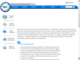 myeproxy.net