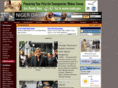 nigertimes.com