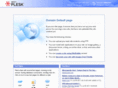phpcontractormanchester.com