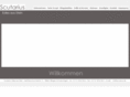 scutarius.com