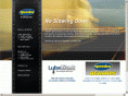 speedco.com