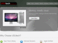ugutech.com
