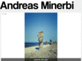 andreasminerbi.com