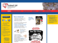 animalaidpdx.org