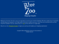 bluezoo.com