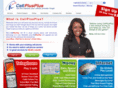 cellplusplus.net