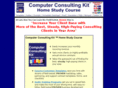 computerconsultingtoolkit.com