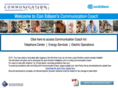 conedcomcoach.com
