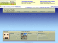 constructechinc.com