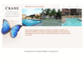 cranerealty.com