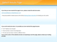 digitalpowers.net
