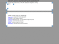 drjavascript.com