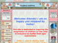 fairylandcreations.com