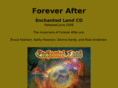 foreverafter-theband.com