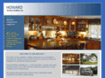 howardbrothersbuilder.net