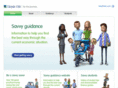 lloydstsbsavvysaver.com
