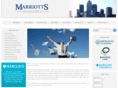marriottsassociates.com