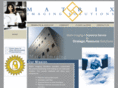 matriximaging.com