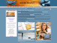 merchantaccountdirect.net