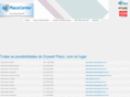 placocenter.com