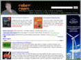robotroom.net