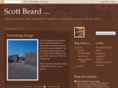 scottbeard.net