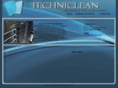 techniclean.info