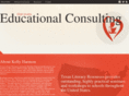 texasliteracy.com