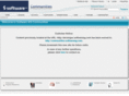 xmlcommunity.info