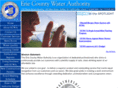 ecwa.org