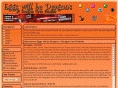 eggswillbedragons.com