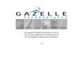 gazellevc.com