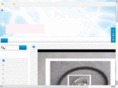 hnjiyong.com
