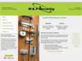 mpsecurity.biz