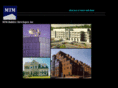 mtmbuilderdeveloper.com