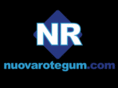 nuovarotegum.com