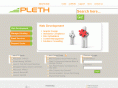 pleth.tv