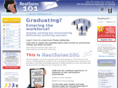 realsales101.com