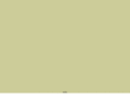 stahlbetonfertigteile.com