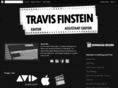 travisfinstein.com