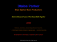 blazesparker.com