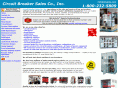 cbsales.com
