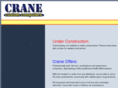 cranecomputer.com