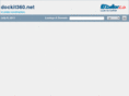 dockit360.net